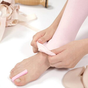 owbh X[p[Xy[T[X[N wp O Xy[T[ BUNHEADS BH1522 owbY O䋲 |}[WF Xy[T[