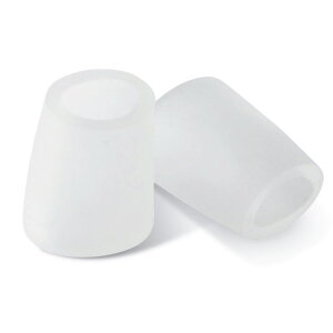 �o���w�b�h �s���L�[�p�b�h ���w�p�g�E�p�b�h �W�F�� �����OBH1040 BUNHEADS �o���w�b�Y Pinky Pads