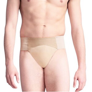 yYT|[^[ N5930zJyWI Y_XxgCAPEZIO TobNYT|[^[ j_Xxg x[WT|[^[jpoGpc oGYpcTobN