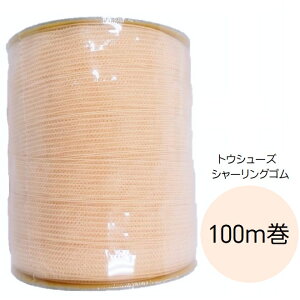 y TCYzgEV[Y V[OS 100m [sN bVgEV[YS lbgS gES OVRBLOCHg܂