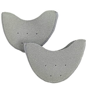 gEpbh5 _XPCg oGgEV[Ypbh TPEfރoGpgEV[Ypbh ̂̂悤ȃgEV[Ypbh ̊GgEpbh