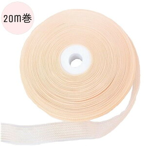 y TCYzgEV[Y V[OS 20m [sN bVgEV[YS lbgS gES OVRBLOCHg܂