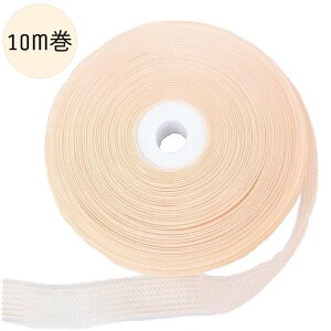 gEV[Y V[OS 10m [sN bVgEV[YS lbgS gES OVRBLOCHg܂