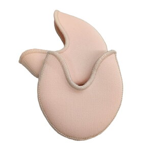 WFgEpbh2 _XPCg oGgEV[Ypbh WFfރoGpgEV[Ypbh WFgEV[Ypbh ɂ݂yVRWFgEpbh