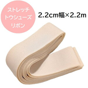 Xgb` gEV[Y { 2.2cm oGsN 2.2m Toe shoes ribbon gEV[YR Xgb`fނŐLтoG{ OVRgEV[YBLOCHgEV[YɂJ[܂