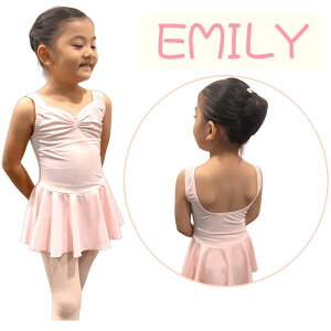 yEMILY XJ[gtI^[hzqI^[h m[X[u s`tg XJ[g_XPCg `Ch oGI^[h sN Ȃt I^[h