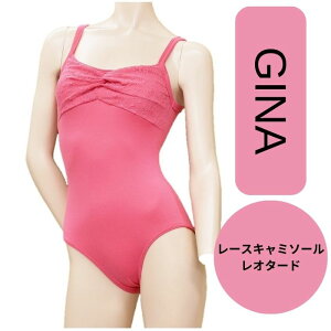 yGINAz[X L~\[ I^[h R[sN _XPCg [XؑփoGI^[hɂ̓[XՂgpĂ̂ŃGKgȈۂ̃I^[h