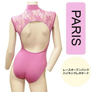 yPARISz[XI[vobN nClbN I^[h sN _XPCg oG sN [XI^[h z^[lbN