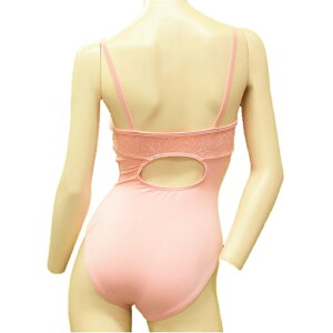 RIESEL s[`IW z[obN [XL~\[I^[h _XPCg IWiI^[h [XfB[X oGI^[h [XfUC IW[XI^