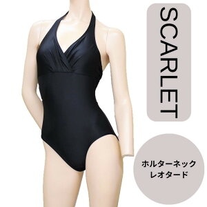 ySCARLET ubNz_XPCg z^[lbN oGI^[h_XPCg ubN z^[lbN I^[h I[fBVɂlC̃I^[h