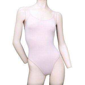 _XPCg {fBt@f[V2DANSKATE Xgbv\{fBt@f[VŎG̗ǂ{fBt@f[V