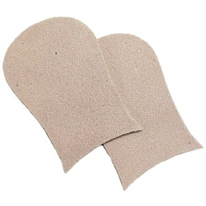 gEɁIpbg 2g gEV[Y  |gV[YLbv gEp 2 gEV[Y⋭ gEV[Y~ߔ