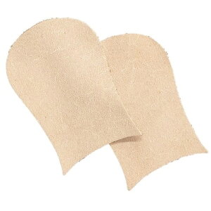 gEV[YpgEɁIypbgII 2gzgEV[Y  |gV[YLbv gEp 2 gEV[Y⋭ gEV[Y~ߔ