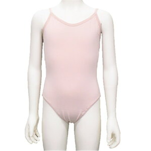 _XPCg q{fBt@f[V2DANSKATE ƂG̎qp{fBt@f[Vɋ߂DF