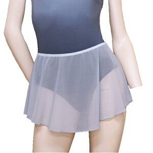 yNAYO XJ[gz_XPCg bV V[gXJ[g vI oGXJ[g EGXgS vI^Cv ySñbVfރXJ[g