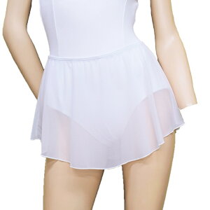 yNAYO XJ[gz_XPCg bV V[gXJ[g vI oGXJ[g EGXgS vI^Cv ySñbVfރXJ[g