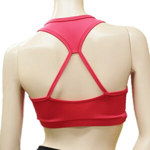 yDANSKATE ugbvzTYLER_XPCg NXobNugbvnApbgAoXgpbg|PbgtK╁igɂKȒSñNXobNugbv