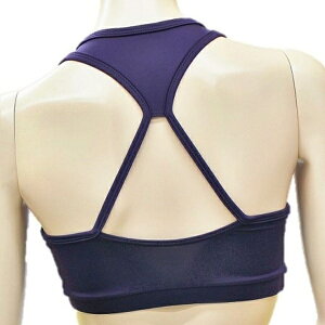 yDANSKATE ugbvzTYLER _XPCg NXobNugbvnApbgAoXgpbg|PbgtK╁igɂKȒSñNXobNugbv