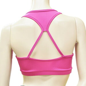 yDANSKATE ugbvzTYLER _XPCg NXobNugbvnApbgAoXgpbg|PbgtK╁igɂKȒSñNXobNugbv