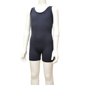 _XPCg {[CYjV[gDANSKATE TMMYC̗ǂfނgpj̎qpj^[h