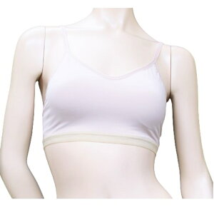 _XPCg n[tgbvt@f[VDANSKATE Lk悭SnKȃn[tgbvt@f[V