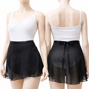 ZARA �_���X�P�C�g ���b�v�X�J�[�g DANSKATE �o���G�X�J�[�g ���������q�b�v���C���̉B�����悢��̊����X�J�[�g