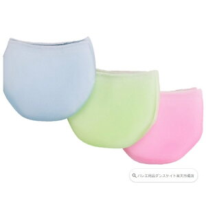 DanzTech XLj[fBbv gEpbh _YebN lC̃WFgEV[Ypbh o[VuWFgEpbh