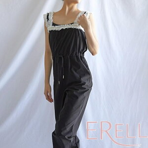 yGISELLE TEij^[h  ubNzCgzERELL oGj^[hG oGpTEiEFALk̗ǂAbvɓKTEiEFAXgbṽt̃oG