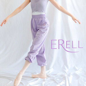 yBOIL TEiOpc CbNz߂̃TEipcG̐lC̃TEiOpc ERELL Ԃ̃TEiEFA ČyXgb`fނȂ̂ŃEH[AbvɓKĂ܂B