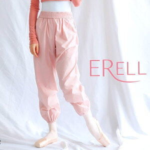 yBOIL TEiOpc sNz߂̃TEipcG̐lC̃TEiOpc ERELL Ԃ̃TEiEFA ČyXgb`fނȂ̂ŃEH[AbvɓKĂ܂B