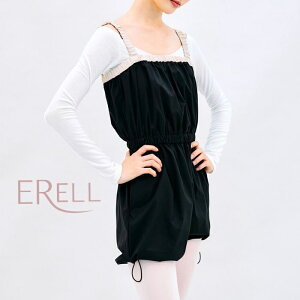 yCLARA V[gp[TEizERELL oGI[CTEiV[gG lC̕ۉQ V[g̃TEip[Xgbvƃ{fBJ[2g[ERELL̃I[