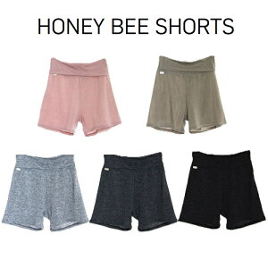 HONEY BEE SHORTS V[gpcERELL HONEY BEE SHORTS V[gpcG nj[r[V[c̓jbgfނ̃oGV[gpclCHONEY BEEV[Y̌yfނ̃jbgV[gpc