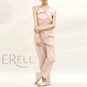 yLUCIA I[CTEizERELL oGI[CG lC̕ۉQ TEiWvX[crɌVGbgڂ̃I[CTEiX[c