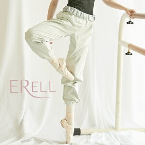 yMAGMA TEipc N[zn^CṽTEipcG̐lC̃TEiOpc ERELL Ԃ̃TEiEFA ߂ȃTEifނgpocÕTEipcł