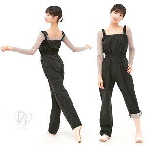 MAGMA ROMPER TEip[ ERELL }O}p[ ̃oGTEiG ₷TEip[ oGI[CTEi