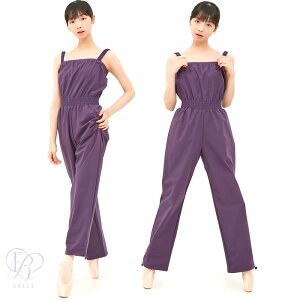 MAGMA ROMPER TEip[ ERELL }O}p[ ̃oGTEi vG ₷TEip[ oGI[CTEi