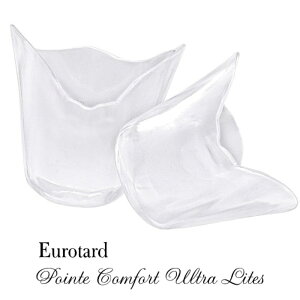 y990U |AgRtH[gEEgCgz2020V^Cv [^[h EUROTARD Pointe Comfort Ultra Lites gEV[Ypbh 990UgEpbh