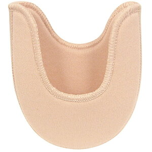�y993 �t�H�[���|�A���g�V���[�p�b�h�z���[���^�[�h �g�E�p�b�h Eurotard Foam Pointe Shoe Pads �g�D�V���[�Y�p�b�h 993�g�D�p�b�h