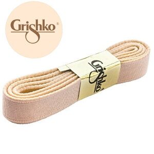 OVR gEV[YS S^Cv 1.2cm 1m Grishko 0002/1 toeshoes-gomu gEV[YƃS