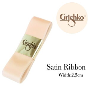 OVR gEV[Y{ VOTe 2.5cm 1 Grishko 0510 toeribbon gEV[YR gE{