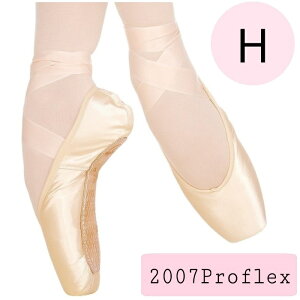 y2007 vtbNXHztbNXn[hVN OVR gEV[Y GRISHKO OVR gEV[Y 2007vtbNX HVNVNd tbNXVNn[h 0