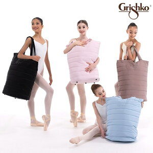 OVR [Wg[g Grishko ``obO ``obOɂ߂ȑeʂȃoPbg^Cṽ[Wg[g