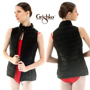 OVR NEh EH[Abv xXg ubNGRISHKO Heat Retention Wear OVR̃q[geVV[YoGɕ֗ȋ@\LȃnCeNmW[fނgpEH