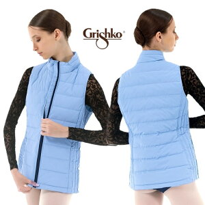 OVR NEh EH[Abv xXg u[GRISHKO Heat Retention Wear OVR̃q[geVV[YoGɕ֗ȋ@\LȃnCeNmW[fނgpEH[