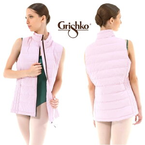 OVR NEh EH[Abv xXg sNGRISHKO Heat Retention Wear OVR̃q[geVV[YoGɕ֗ȋ@\LȃnCeNmW[fނgpEH[