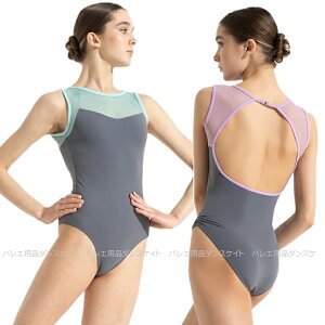 bViyOVR PENNYzGRISHKO bV ^NX[u I^[h Boundless Collection oGI^[h DA3040/1MP