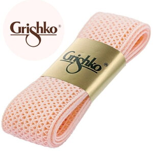 OVR bV gEV[YS 2.4cm1m OVR̃gEV[YS gDV[YSbV V[OS lbgS OVRS OVR bVS gEV[YN