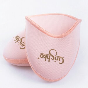 OVR WF gEV[Ypbh/1 GRISHKO 1008/1 GEL PADS