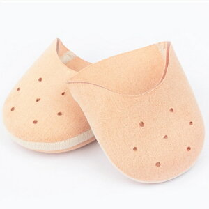 OVR [XL gEV[Ypbh CgGRISHKO 1020 MOLESKIN TOE PADSOVR̐lCgEpbh oGgEV[Ypbh