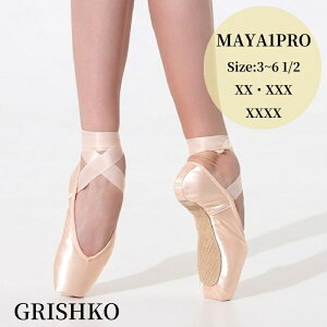 y}1v zMVN OVR gEV[Y GRISHKO MAYA 1 PRO |gV[YOVR̐lCgDV[Y MAYAȈfޓdl 0504/1 }|gV[Y